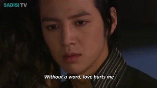 معرفی سریال تو زیبایی (پیشنهادی) +++ ost برتر سریال ...