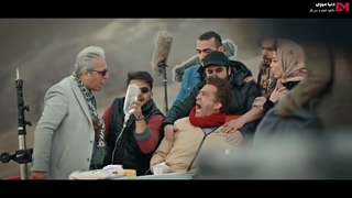 دانلود سریال نیوکمپ قسمت 5 پنجم (کامل)