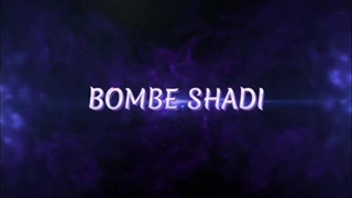 بادکنک نیمه بالن پاستیلی