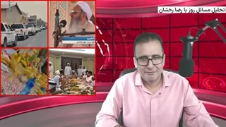 14020312: بایدن یا سیدعلی مسئله اینست...!!