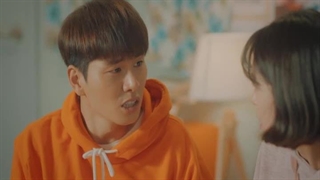 سریال خنده در وایکیکی فصل 1 قسمت 8 دوبله فارسی