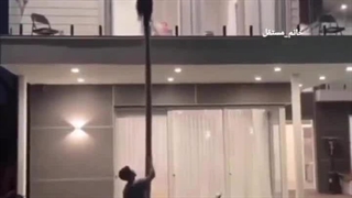 از این رفیقا کیا دارن