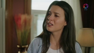 قسمت 35 سریال چشم چران عمارت - زیرنویس چسبیده فارسی با کیفیت عالی - Yali Capkini / قسمت سی و پنجم - مووی باز