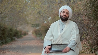 borhan-zed-Ja011-nora-hejab