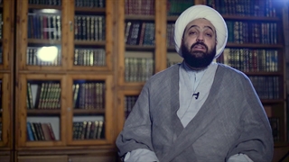 borhan-zed-Ja016-nora-hejab