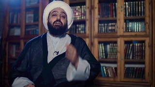 borhan-zed-Ja017-nora-hejab