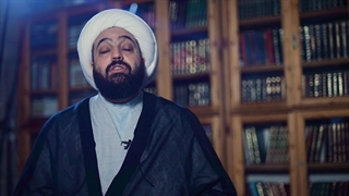 borhan-zed-Ja019-nora-hejab