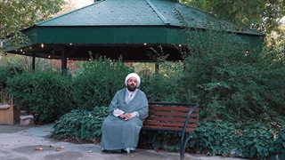 borhan-zed-Ja020-nora-hejab