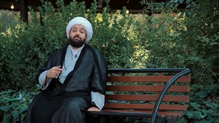 borhan-zed-Ja022-nora-hejab