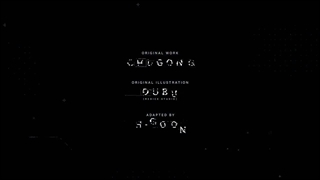 ساخت انیمه تک رو تایید شد!