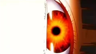 میکس انیمه های مختلف