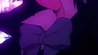 میکس ونیتاس