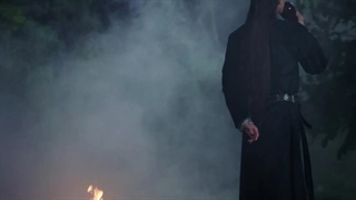 سریال چینی سفر وانرو 2023 Wanru’s Journey قسمت 24 بیست و چهارم (قسمت اخر) با زیرنویس فارسی_درخواستی