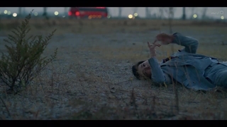 vincenzo+قسمت1+زیرنویس فارسى