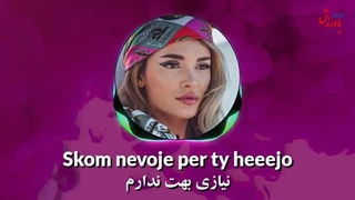 لطفااا همه بیاین کپ /\