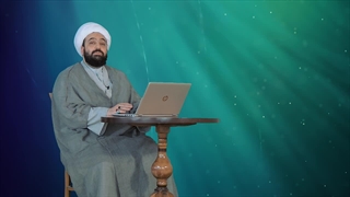 borhan-zed-sh01-nora-shobahat