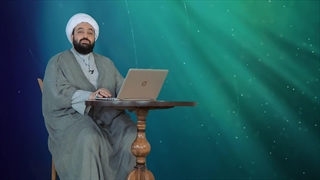 borhan-zed-sh03-nora-shobahat