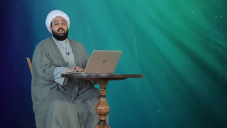 borhan-zed-sh05-nora-shobahat