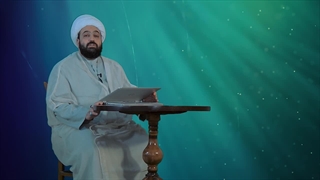 borhan-zed-sh07-nora-shobahat