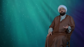 borhan-zed-sh12-nora-shobahat