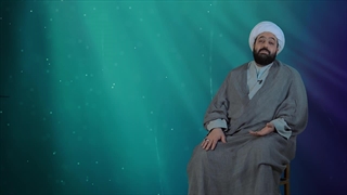 borhan-zed-sh16-nora-shobahat