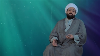 borhan-zed-sh17-nora-shobahat