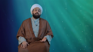 borhan-zed-sh23-nora-shobahat