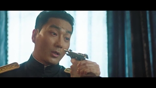 قسمت 9 فصل دوم افسانه روباه نه دم با زیرنویس فارسی(زیرنویس چسبیده و لینک دانلود در توضیحات)