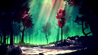Sacred - Chillstep Mix