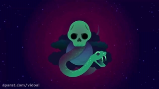 انفجار پرتوی گاما