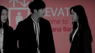 میکس غمگین جدایی اغواگر ماهر