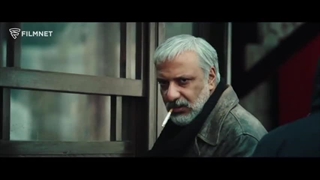 تریلر فیلم (قهوه ترک)قسمت اول دانلود کامل داخل کپشن