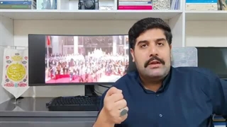 14020313: از مبارزه با حجاب تا ترویج زنازادگی