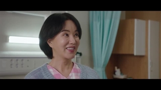 قسمت 15 سریال کره ای دکتر چا + زیرنویس فارسی