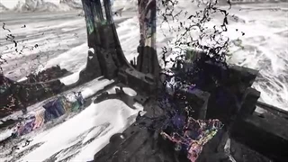 WayV 威神V 'Phantom (Pierre Blanche Remix)' MV