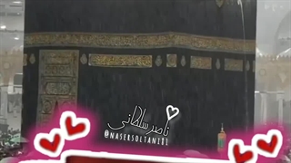 خدایا‌روز‌عشق را فقط‌به تو میتوان تبریک‌گفت(1080P_HD)