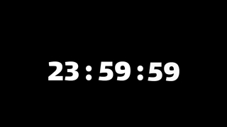 تولدت مبارک آرمی=)))))))))))