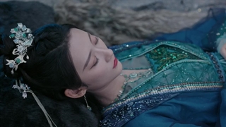 قسمت 10 سریال زیبایی سرسختی با زیرنویس فارسی