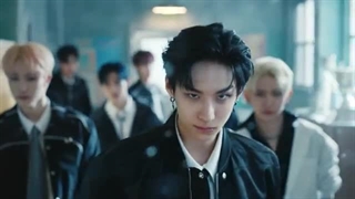 TEMPEST (템페스트) - 난장 (Dangerous) MV