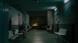 فیلم پیمان | Guy Ritchies The Covenant