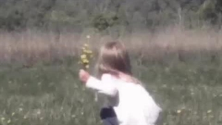 تا میتونی زندگی کن :)