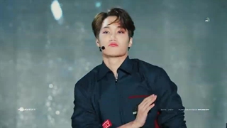 D-617 Left - KAI