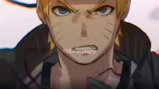 از کارکترهای انیمه چی یاد گرفتیم