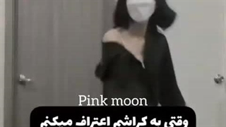 The only one to him I believe it's me :):