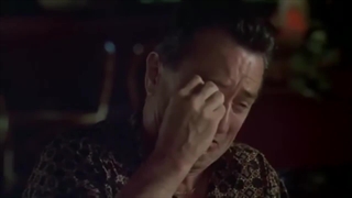 تریلر فیلم Analyze This 1999