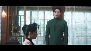 قسمت 9 فصل دوم سریال افسانه روباه نه دم 2023 (دوستان عزیز لطفا برای حمایت از ما از لینکی که در قسمت توضیحات است دانلود کنید)