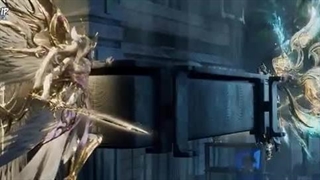 انیمه سرزمین ارواح قسمت 262 بازیرنویس فارسی