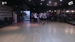 دومین هدیه ی فستا 2023 ❤intro dance