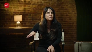 کارگاه بازیگریِ سوسن تسلیمی - درس یازدهم، اخلاق حرفه ای آپلود بهمن جولائی