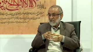 3.دکتر سید محسن میرباقری-تفسیر کامل آیت الکرسی - جلسه سوم